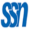 SSN College of Engineering - [SSNCE] logo